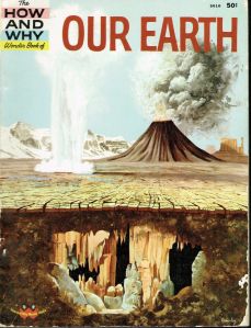 the-how-and-why-wonder-book-of-our-earth